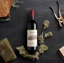 Image result for Medium Cabernet 1989 Tracer
