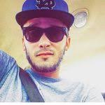 Dalton Ogle's Instagram, Twitter & Facebook