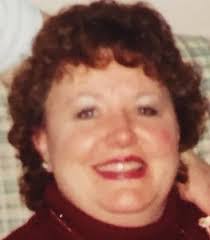 Colleen Berman's Instagram, Twitter & Facebook