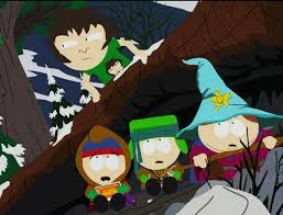 20 Best South Park Episodes Of All Time Ranked 2020 What Are The Best South Park Episodes Easy Info Blog