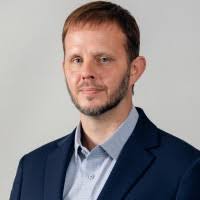 Global Body & Equipment Management Team