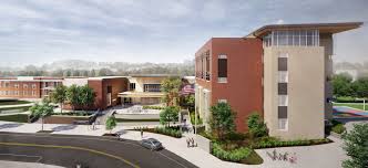 Hire the best concrete contractors in arlington, va on homeadvisor. Cardinal Elementary School Arlington Public Schools