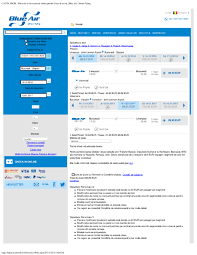 Bine ai venit acasă, baby max 2! Pdf Cauta Zbor Bilete De Avion Rezervari Online Preturi Bilete De Avion Blue Air Vali Usurelu Academia Edu