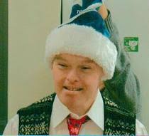 Timothy Glidden Obituary