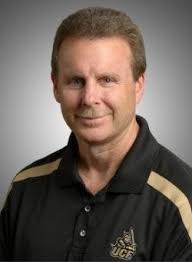 FBI probe could impact races in 2018 and beyond