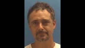 Inmate scams grieving Bartholomew Co. women