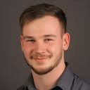 Hacker aus Bayreuth in der Personensuche von Das Telefonbuch