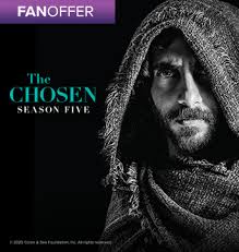 Mort Nathan List of All Movies & Filmography