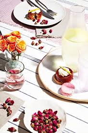 Disney's newest princess story, moana is an ideas for shark birthday party supplies along with decorations & favors for a perfect shark week celebration. Table Decorations Disney Princess