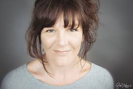 Ingrid Heiderscheidt