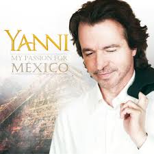 Yanni