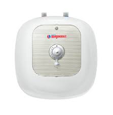 thermex hit 10 litre boiler, storage