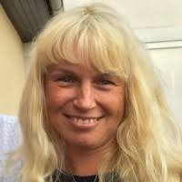 30+ "Catherine Ebert" profiles