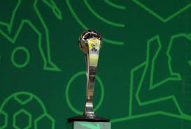 250,662 likes · 180,256 talking about this. Nedbank Cup Quarter Final Fixtures Confirmed
