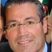 Jeff Broder's Instagram, Twitter & Facebook