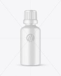 Download 50ml Matte Plastic Bottle Mockup In Bottle Mockups On Yellow Images Object Mockups In 2021 Bottle Mockup Bottle Plastic Bottles