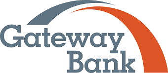 Better and faster technology and adoption. National Banks Vs Community Banks Why It Pays To Bank Local Gateway Bank