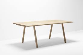 Curved Table In 2020 Curved Table Table Living Table
