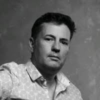 Thomas Humbert Email & Phone Number