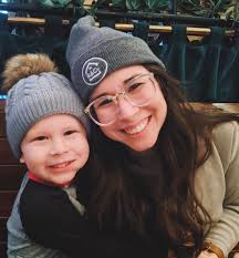 Valentine's Day 2005 was the day this incredible journey began—20 years  ago, we opened our doors as the proud new owners of Italian Kitchen. ❤️  This year marks 20 Valentine's Days of