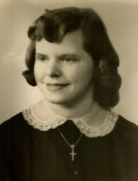 Shirley Ann Mileham Pratt Obituary