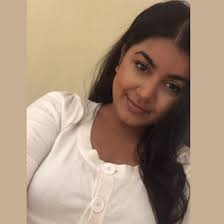 Meet The Team Behind Business Informer Digital