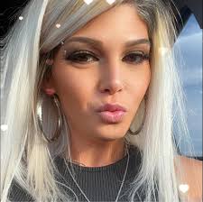 When getting a replacement drivers license do you need to take a vision  test?