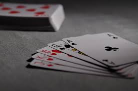 How to chinese jump rope chinese jump rope, jump rope, french. How To Make Playing Cards As Gifts Esb World