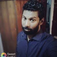 20+ "Rohan Morris" profiles