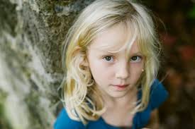 The Bloom Collective