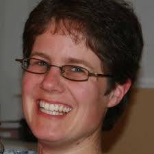 Anja BIEBERLE-HÜTTER