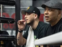 Tomines Boxing & Fitness