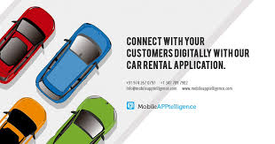 The system can measure vehicle usage and distribute the load equally throughout the fleet customer satisfaction survey at hertz. Car Rental Software Carrentalapp Twitter