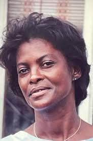 Search Joyce Mason Obituaries and Funeral Services