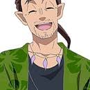 Renai Boukun (Love Tyrant)