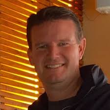 Sam Donelson (donelson_sam@)