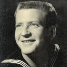 Mowell Funeral Home & Cremation Service Memorials and Obituaries