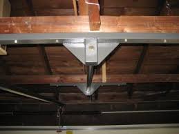 These work well in a garage or another open space where you don't mind seeing your workout equipment. Short Ceiling Pull Up Bar Stud Bar Ceiling Or Wall Mounted Pull Up Bar