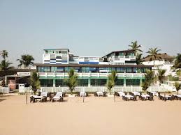 Rōze Traore Blends Hospitality and Heritage at New Hotel