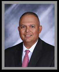 Work-Based Learning Region One ESC