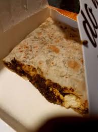 I add just a bit more chicken if omitting) 2 large potatoes, peeled & cubed in to 1/2 inch pieces; Butter Chicken Roti 28 Photos 24 Reviews Indian 861 York Mills Road Toronto On Restaurant Reviews Phone Number