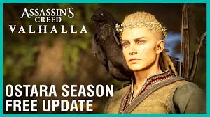 Available now on xbox series x|s, xbox one, playstation®4, stadia, and pc. Assassin S Creed Valhalla For Xbox One Ps4 Pc More Ubisoft Us