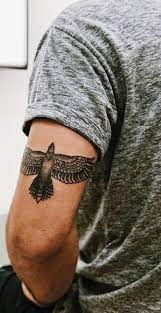 Arm Tattoos 5000 Designs Forearm Band Tattoos Tricep Tattoos Tribal Tattoos