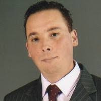 300+ "Maxi Reyes" profiles