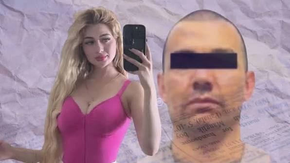 Caso Valeria Márquez: hijo del 'R1' pidió a su padre cometer el feminicidio de la influencer, dice Harfuch