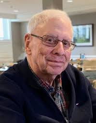 Peter Amato Obituary