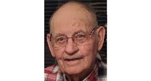 Floyd Schwartzkopf Obituary (1929