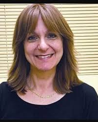 Find Mindfulness-Based (MBCT) Therapists and Psychologists in West  Hempstead, NY