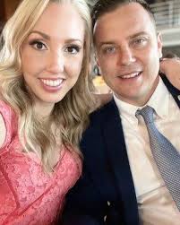 Stewart Title, 1900 S State College Blvd, Ste 200, Anaheim, CA 92806, US