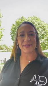 Shaylee Burch-Realtor